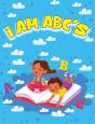 I Am Abc'S - Preview