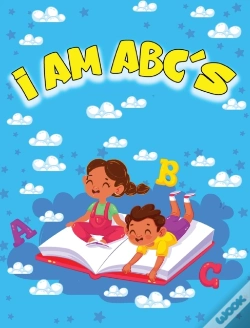 Capa do artigo I Am Abc'S