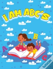 Capa do artigo I Am Abc