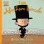 I Am Abraham Lincoln - Preview