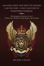 I Am Adam, Jesus, And Now The Messiah I Am The Start And Only Solution To Worldwide Problems - Preview