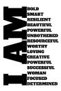 I Am - Affirmation Vol Ii - Preview