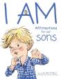 I Am, Affirmations For Our Sons - Preview