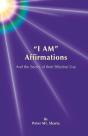 I Am Affirmations - Preview