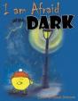 I Am Afraid Of The Dark - Preview