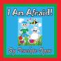 I Am Afraid! - Preview