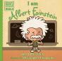 I Am Albert Einstein - Preview