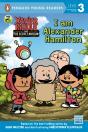 I Am Alexander Hamilton - Preview