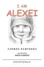 I Am Alexei - Preview