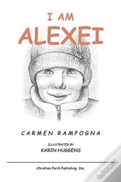 I Am Alexei
