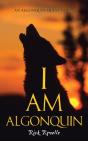 I Am Algonquin - Preview
