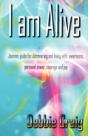 I Am Alive - Preview