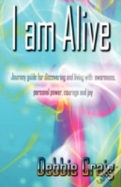 I Am Alive