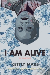 I Am Alive