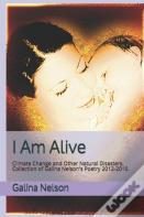 I Am Alive