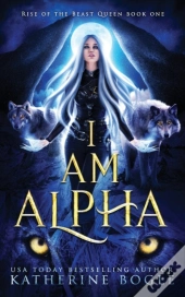 I Am Alpha
