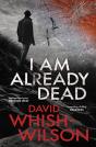 I Am Already Dead - Preview