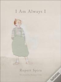 I Am Always I