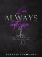 I Am Always With You - Preview