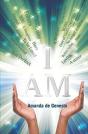 I Am - Preview