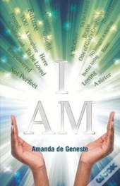 I Am