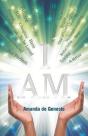 I Am - Preview