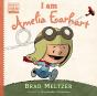 I Am Amelia Earhart - Preview