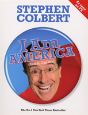 I Am America (And So Can You!) - Preview