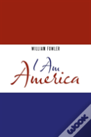 I Am America