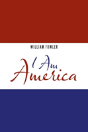 I Am America - Preview