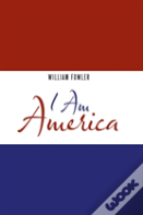 I Am America