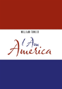 I Am America - Preview