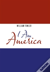 I Am America