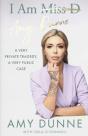 I Am Amy Dunne - Preview