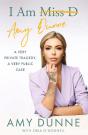 I Am Amy Dunne - Preview