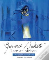 I Am An African