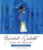 I Am An African - Preview