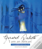 I Am An African