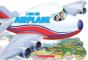 I Am An Airplane - Preview