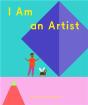 I Am An Artist - Preview