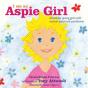 I Am An Aspie Girl - Preview
