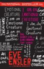 I Am An Emotional Creature - Preview