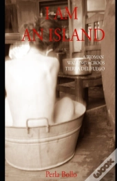 I Am An Island