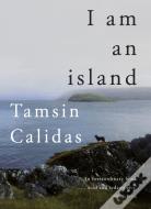 I Am An Island