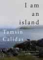 I Am An Island - Preview