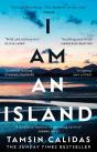 I Am An Island - Preview