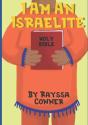 I Am An Israelite - Preview