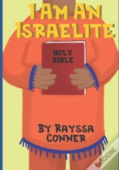 I Am An Israelite