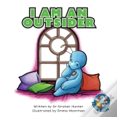 I Am An Outsider