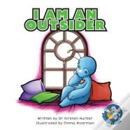 I Am An Outsider